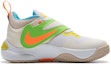 Order (PS) Nike Team Hustle D11 'Bermain Bebas' FN8905-141