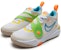 (PS) Nike Team Hustle D11 'Bermain Bebas' FN8905-141