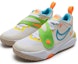 Lookbook (PS) Nike Team Hustle D11 'Bermain Bebas' FN8905-141