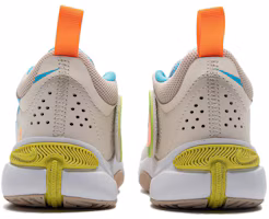 Shop (學齡前)Nike Team Hustle D11『自由玩耍』FN8905-141