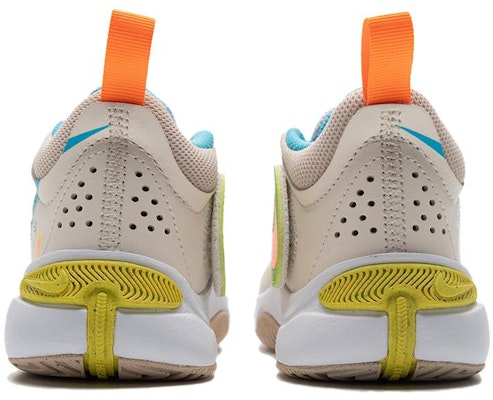 (Preschool) Nike Team Hustle D11 'Play Freely' FN8905-141 Shop (Preschool) Nike Team Hustle D11 'Play Freely' FN8905-141
