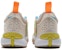 (PS) Nike Team Hustle D11 'Bermain Bebas' FN8905-141