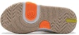 (PS) Nike Team Hustle D11 'Bermain Bebas' FN8905-141