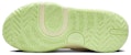 (PS) Nike Team Hustle D11 'Putih Summit Barely Volt' FJ1393-100