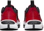 Shop (PS) Nike Team Hustle D11 'University Red' Merah Universiti DV8994-602