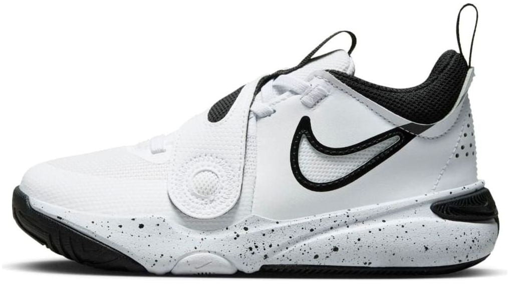 nike-team-hustle-d11-white-black-ps