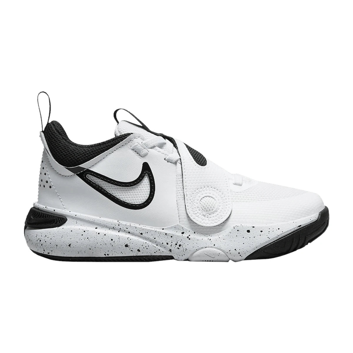 Nike team hustle preschool sales