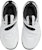 (Preschool) Nike Team Hustle D11 'White Black' DV8994-100