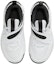 Shop (Preschool) Nike Team Hustle D11 'White Black' DV8994-100