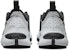 (Preschool) Nike Team Hustle D11 'White Black' DV8994-100