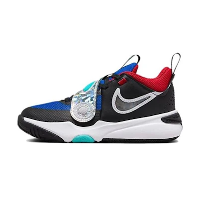 (PS) Nike Team Hustle D11 SE 'All-Star'