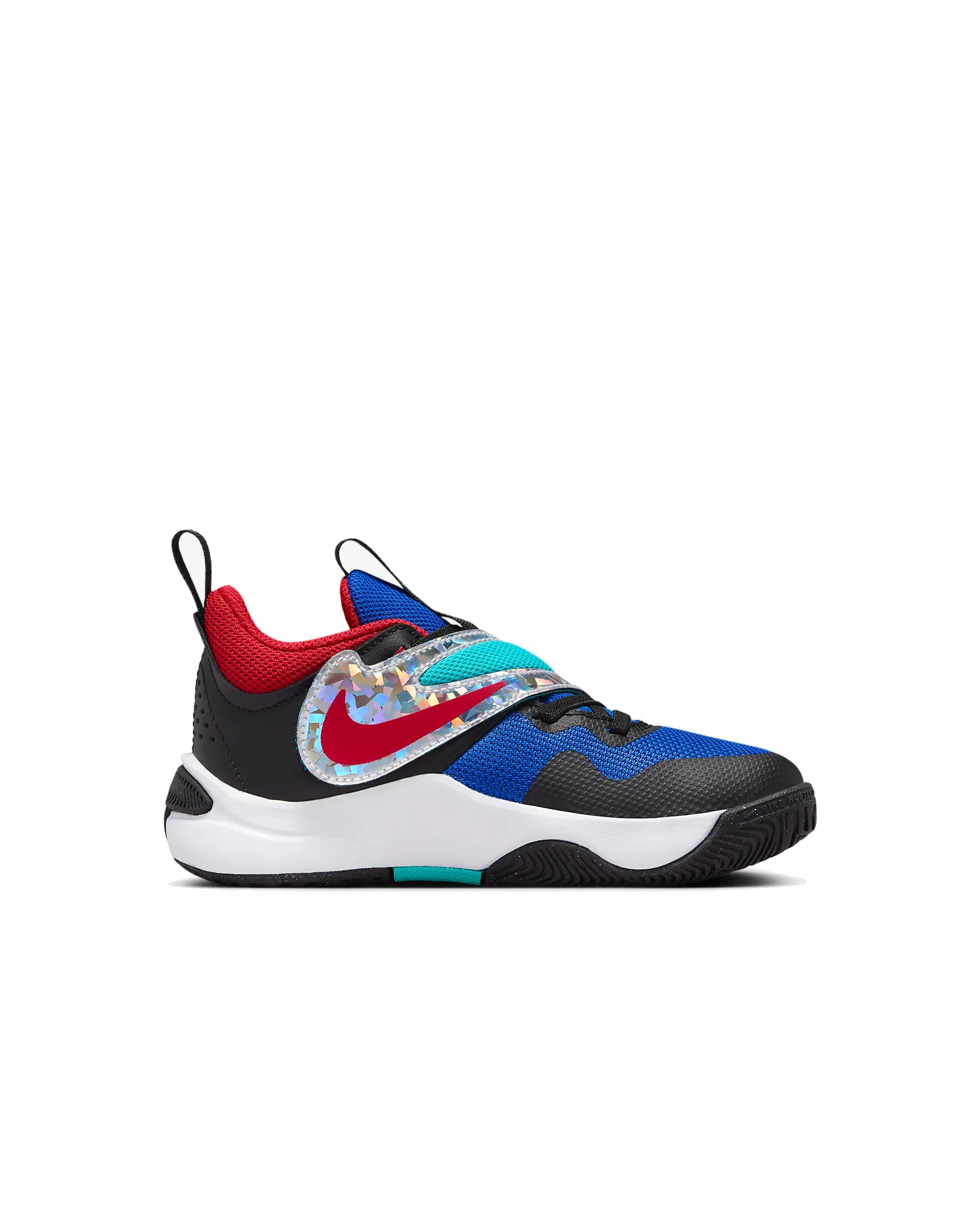 Order (PS) ナイキ チーム ハッスル D11 SE オールスター FJ1391-001