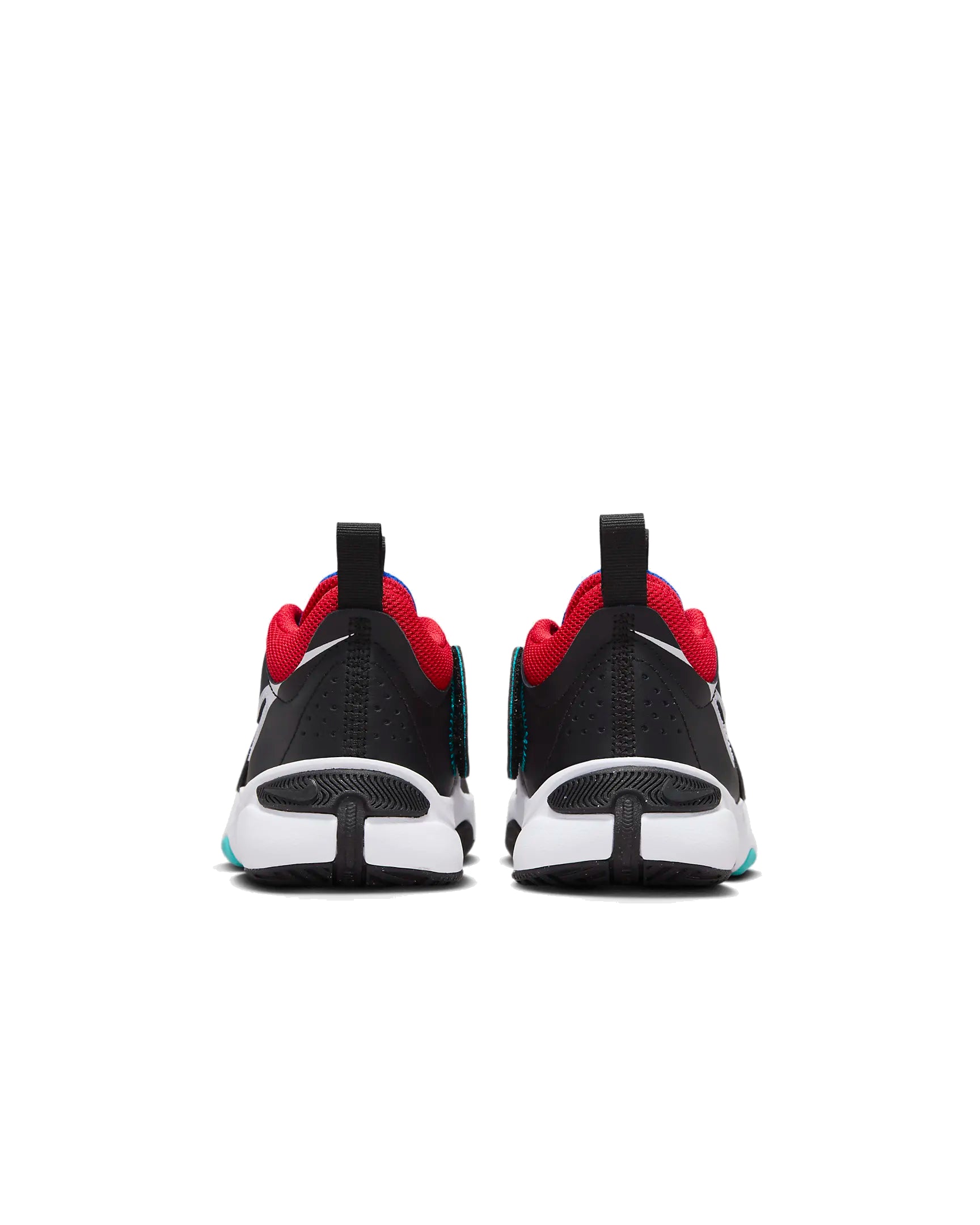 Shop (PS) ナイキ チーム ハッスル D11 SE オールスター FJ1391-001