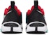 (PS) Nike Team Hustle D11 SE 'All-Star' Lelaki dan Perempuan FJ1391-001