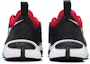 Shop (PS) Nike Team Hustle D11 SE 'All-Star' Lelaki dan Perempuan FJ1391-001