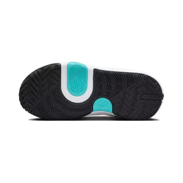 Purchase (PS) ナイキ チーム ハッスル D11 SE オールスター FJ1391-001