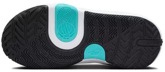 (PS) Nike Team Hustle D11 SE 'All-Star' Sepatu Basket Anak-anak FJ1391-001 Purchase (PS) Nike Team Hustle D11 SE 'All-Star' Sepatu Basket Anak-anak FJ1391-001