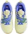 (Preschool) Nike Team Hustle D11 SE 'Luminous Green Ultramarine' FN6677-300