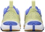 Purchase (Preschool) Nike Team Hustle D11 SE 'Luminous Green Ultramarine' FN6677-300
