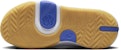 (Preschool) Nike Team Hustle D11 SE 'Luminous Green Ultramarine' FN6677-300