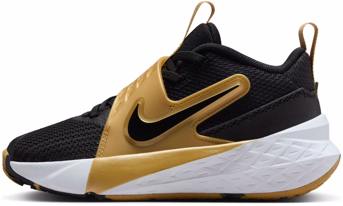 youth-nike-team-hustle-d12-black-metallic-gold-hf-6280-003