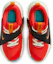 Order (Preschool) Nike Team Hustle D12 'Picante Red' HF6280-601