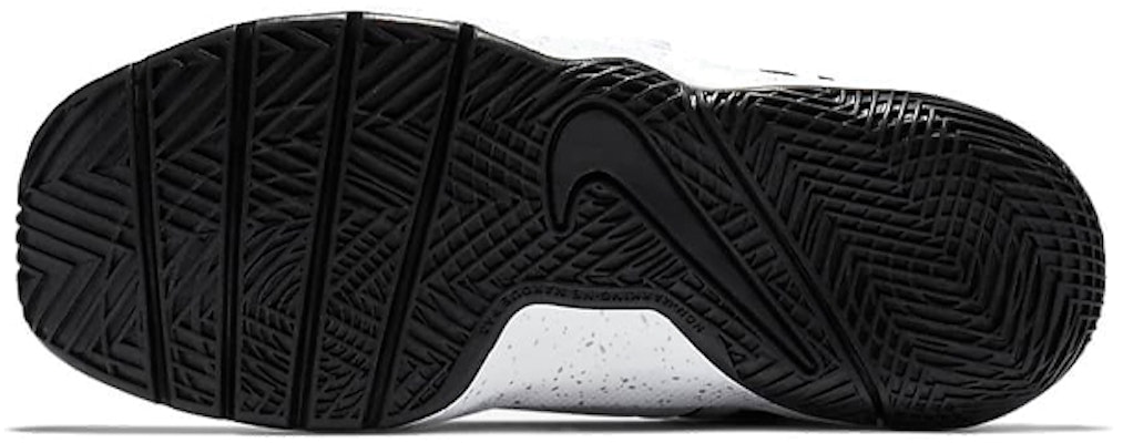 (Preschool) Nike Team Hustle D8 'Just Do It' AQ9976-100 Shop (Preschool) Nike Team Hustle D8 'Just Do It' AQ9976-100