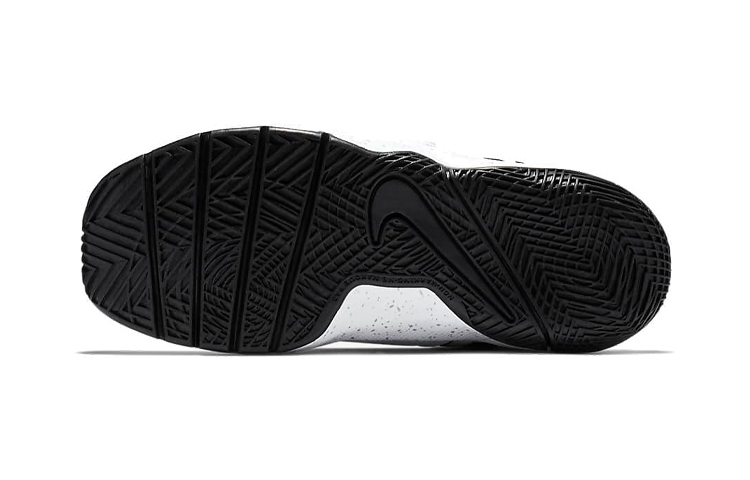 Shop (PS) 耐克团队Hustle D8“Just Do It”篮球鞋 AQ9976-100