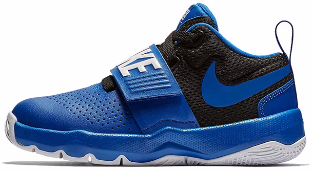 preschool-nike-team-hustle-d8-royal-black-881942-405