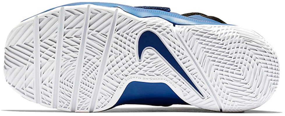 (PS) Nike Team Hustle D8 ''Royal Schwarz'' 881942-405 Purchase (PS) Nike Team Hustle D8 ''Royal Schwarz'' 881942-405