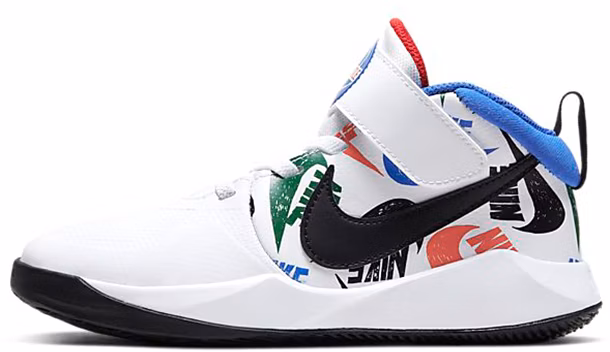 preschool-nike-team-hustle-d9-allover-logo-white-cw-5816-100