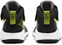 Purchase (PS) Nike Team Hustle D9 'Hitam High Voltage' AQ4225-013