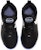 (PS) Nike Team Hustle D9 'Hitam Light Thistle' AQ4225-009