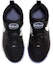 Shop (PS) Nike Team Hustle D9 'Hitam Light Thistle' AQ4225-009