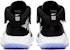 (PS) Nike Team Hustle D9 'Hitam Light Thistle' AQ4225-009