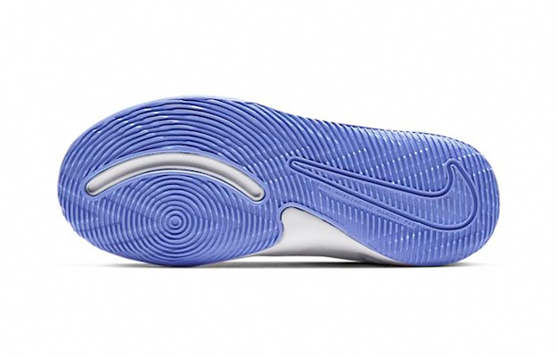 (Preschool) Nike Team Hustle D9 'Black Light Thistle' AQ4225-009 Details for (Preschool) Nike Team Hustle D9 'Black Light Thistle' AQ4225-009