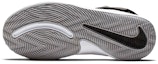 Shop (PS) Nike Team Hustle D9 'Hitam Perak Berkilau' AQ4225-001