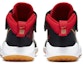 Purchase (PS) Nike Team Hustle D9 'Karbon Gelap Kelabu Emas Metalik' AQ4225-011