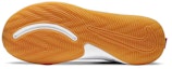 Details for (PS) Nike Team Hustle D9 'Karbon Gelap Kelabu Emas Metalik' AQ4225-011