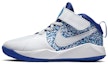Buy (PS) Nike Team Hustle D9 'Digital Pixel' dalam Bahasa Melayu. DC1984-001