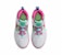 (PS) Nike Team Hustle D9 'Digital Pixel' - Nike Team Hustle D9 'Pixel Digital'. DC1995-001