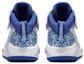 Purchase (PS) Nike Team Hustle D9 'Digital Pixel' dalam Bahasa Melayu. DC1984-001