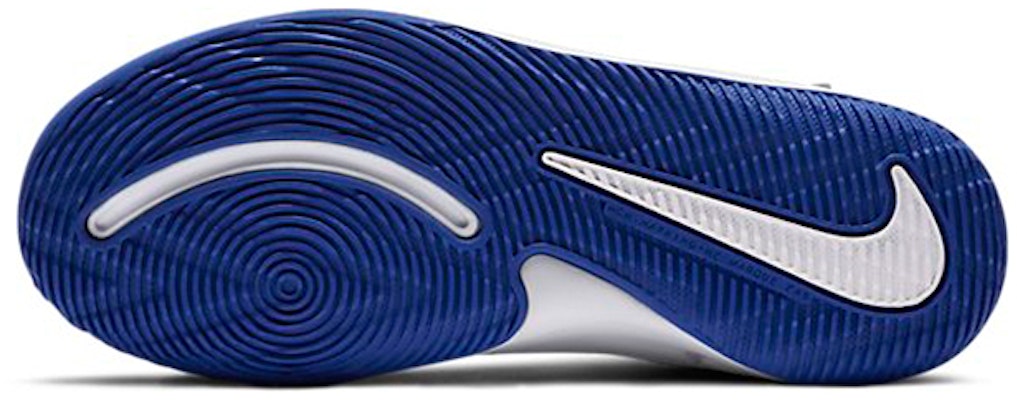 (Preschool) Nike Team Hustle D9 'Digital Pixel' DC1984-001 Details for (Preschool) Nike Team Hustle D9 'Digital Pixel' DC1984-001