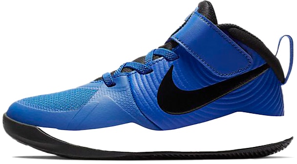 preschool-nike-team-hustle-d9-game-royal-aq-4225-400