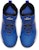(Preschool) Nike Team Hustle D9 'Game Royal' AQ4225-400