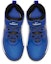 Lookbook (Preschool) Nike Team Hustle D9 'Game Royal' AQ4225-400