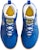 (PS) Nike Team Hustle D9 'Game Royal' Lelaki AQ4225-404