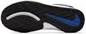 (Preschool) Nike Team Hustle D9 'Game Royal' AQ4225-400
