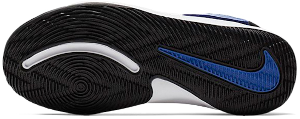 (Preschool) Nike Team Hustle D9 'Game Royal' AQ4225-400 Shop (Preschool) Nike Team Hustle D9 'Game Royal' AQ4225-400