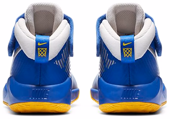 (Preschool) Nike Team Hustle D9 'Game Royal' AQ4225-404 Purchase (Preschool) Nike Team Hustle D9 'Game Royal' AQ4225-404